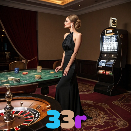  33r
