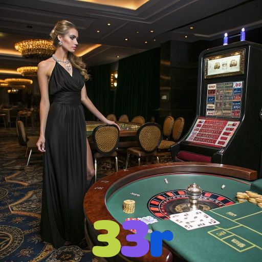  33r