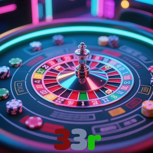  33r