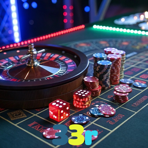  33r