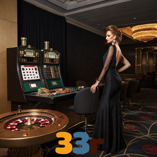 33r