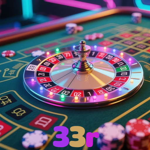  33r