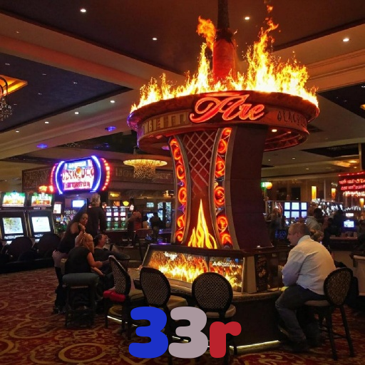  33r