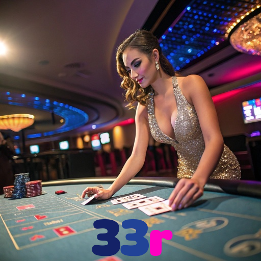  33r