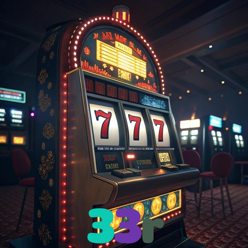  33r