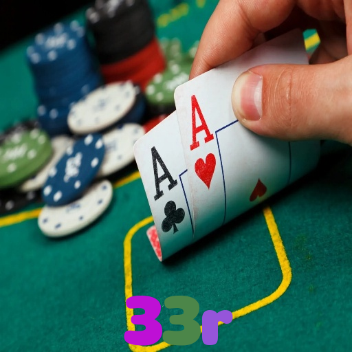  33r