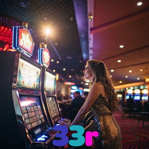  33r