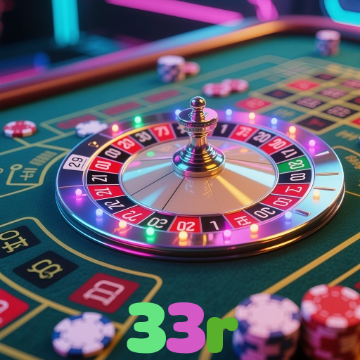  33r