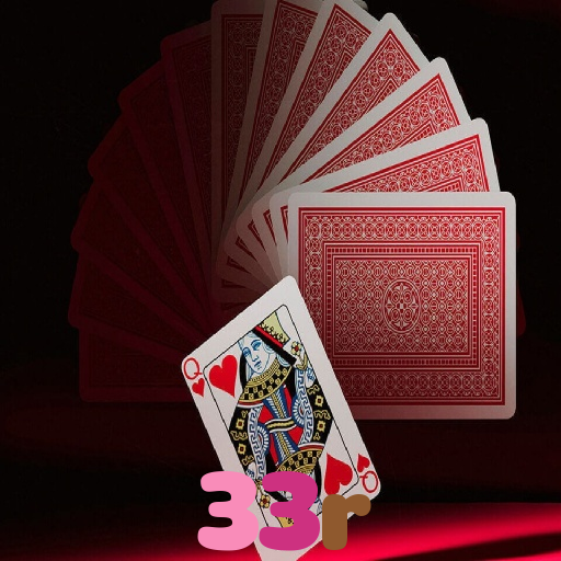  33r