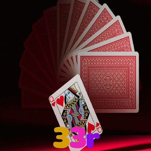  33r