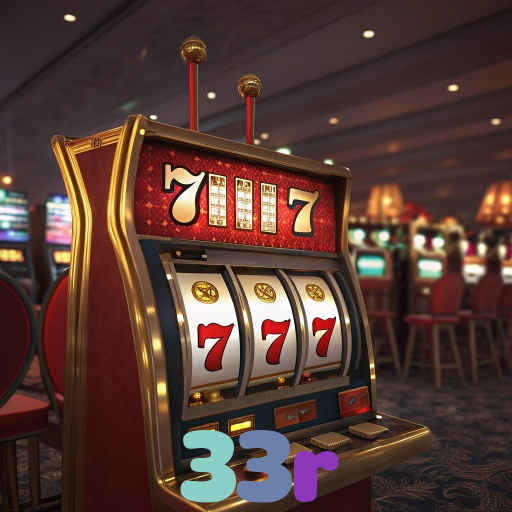  33r