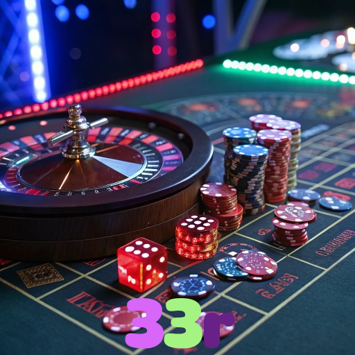  33r