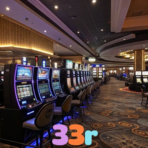  33r