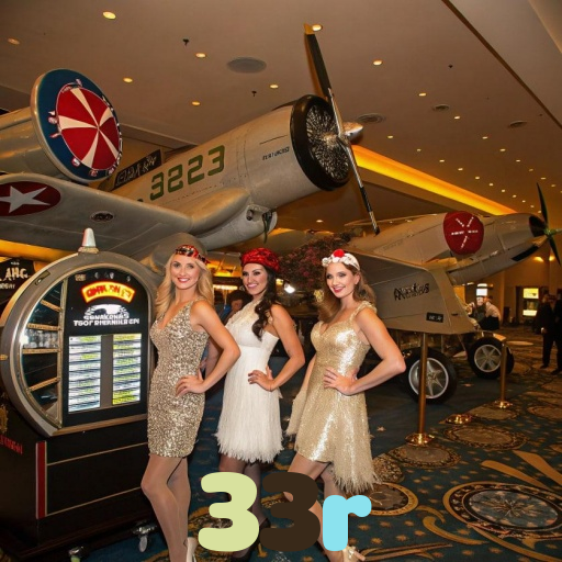  33r