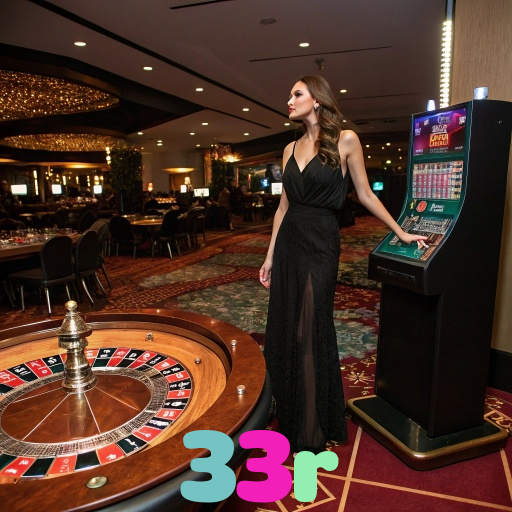  33r