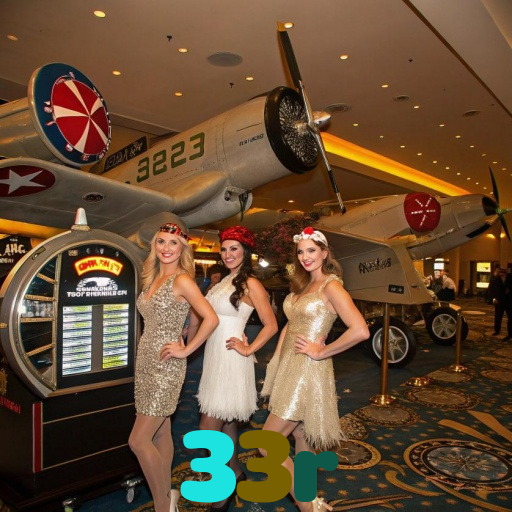  33r