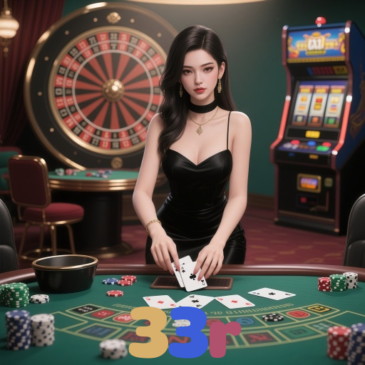  33r
