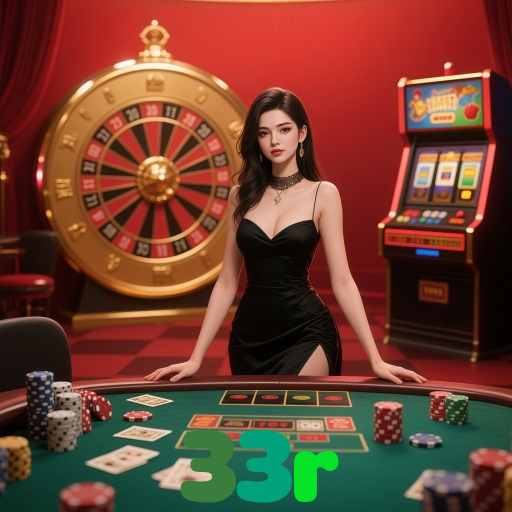  33r