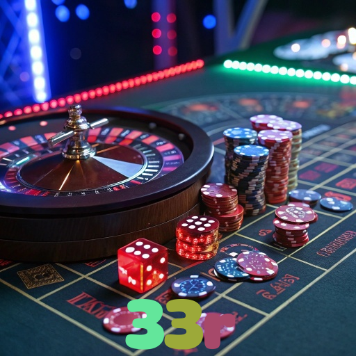  33r