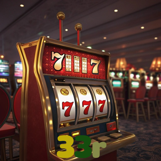  33r