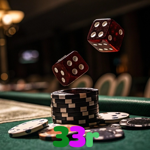  33r