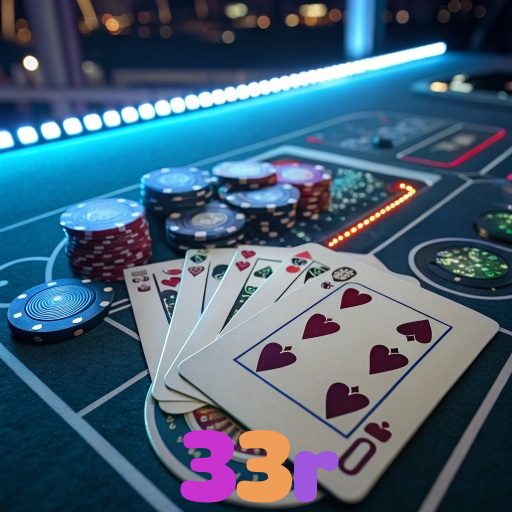  33r