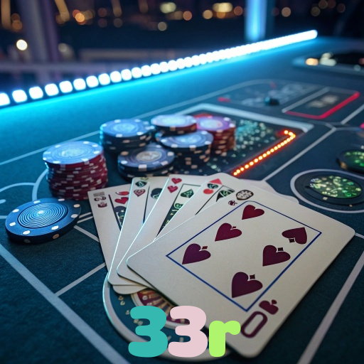  33r
