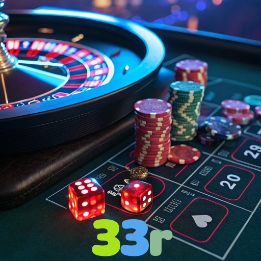  33r