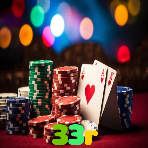  33r