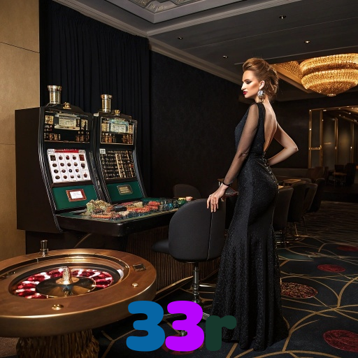  33r