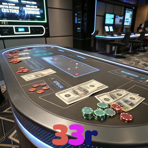  33r
