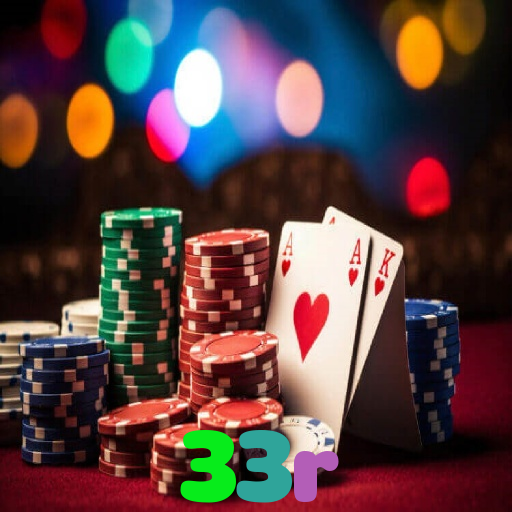  33r