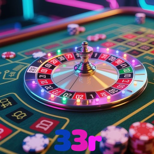  33r