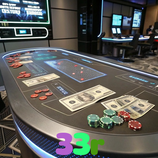  33r