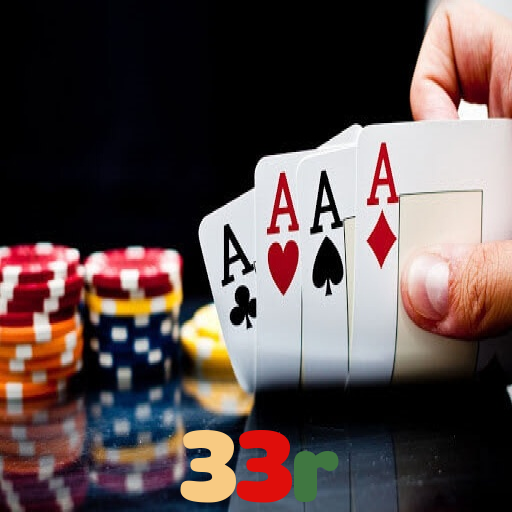  33r