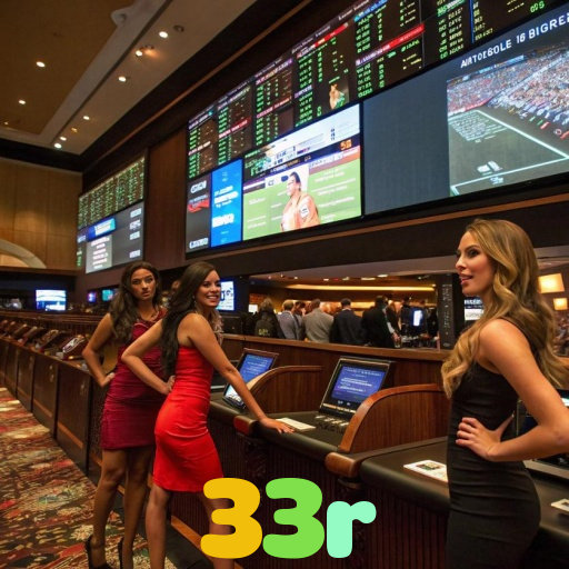  33r