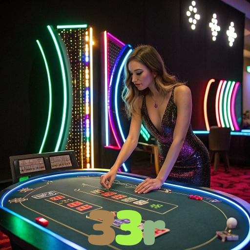  33r