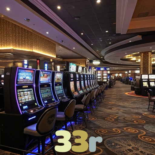  33r