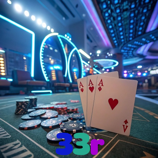  33r