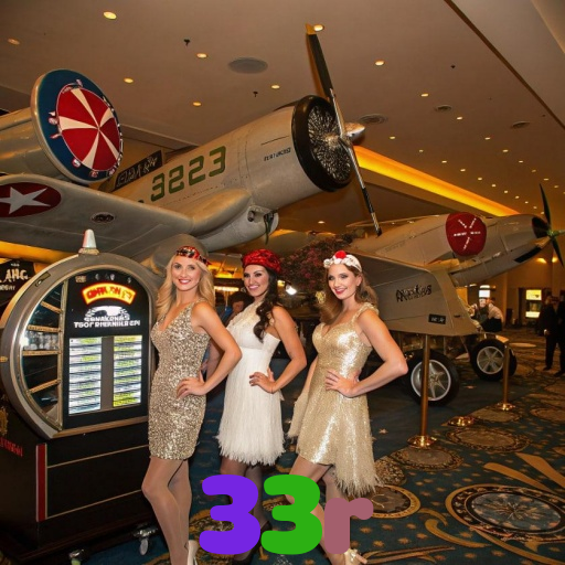  33r