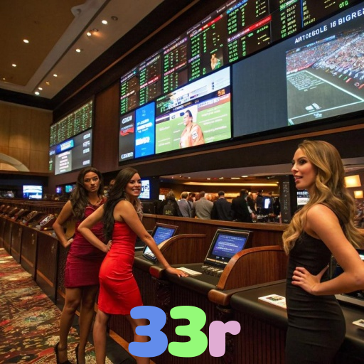  33r