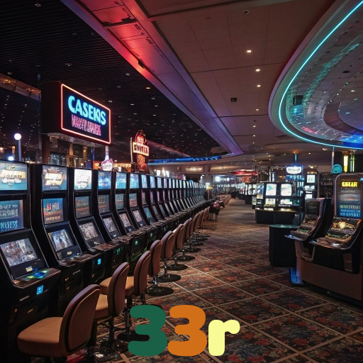  33r