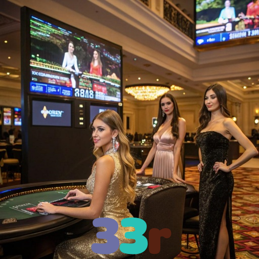  33r