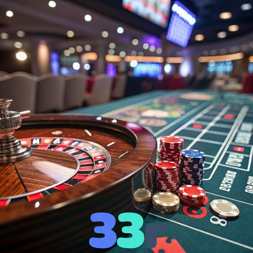  33r