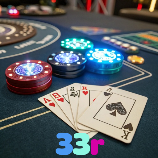  33r