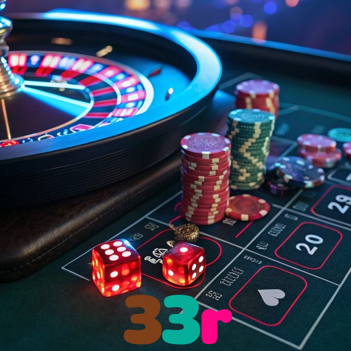  33r