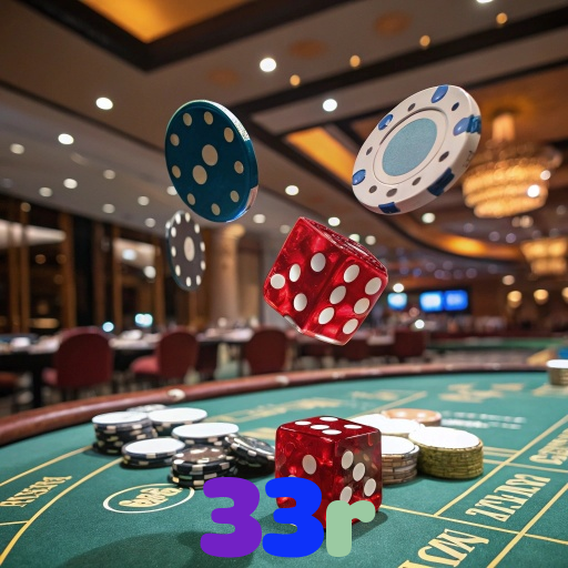 33r
