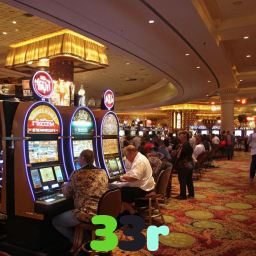  33r