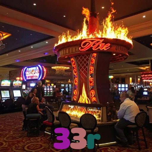  33r
