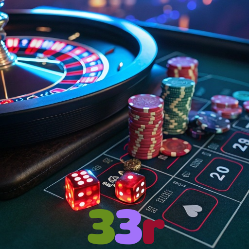  33r